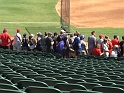 Kids_YanksVsRangers-Gm2-2013 (2)